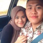 Ina Muthia, 32 tahun