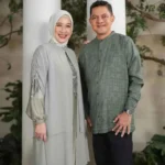 Bapak Sutrisno
