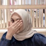 Dewi Susanti, 26 tahun
